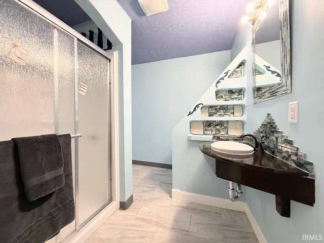 $234,900 | 4423 East County Road 275 North, Logansport, IN 46947