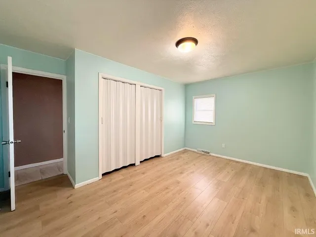 $234,900 | 4423 East County Road 275 North, Logansport, IN 46947