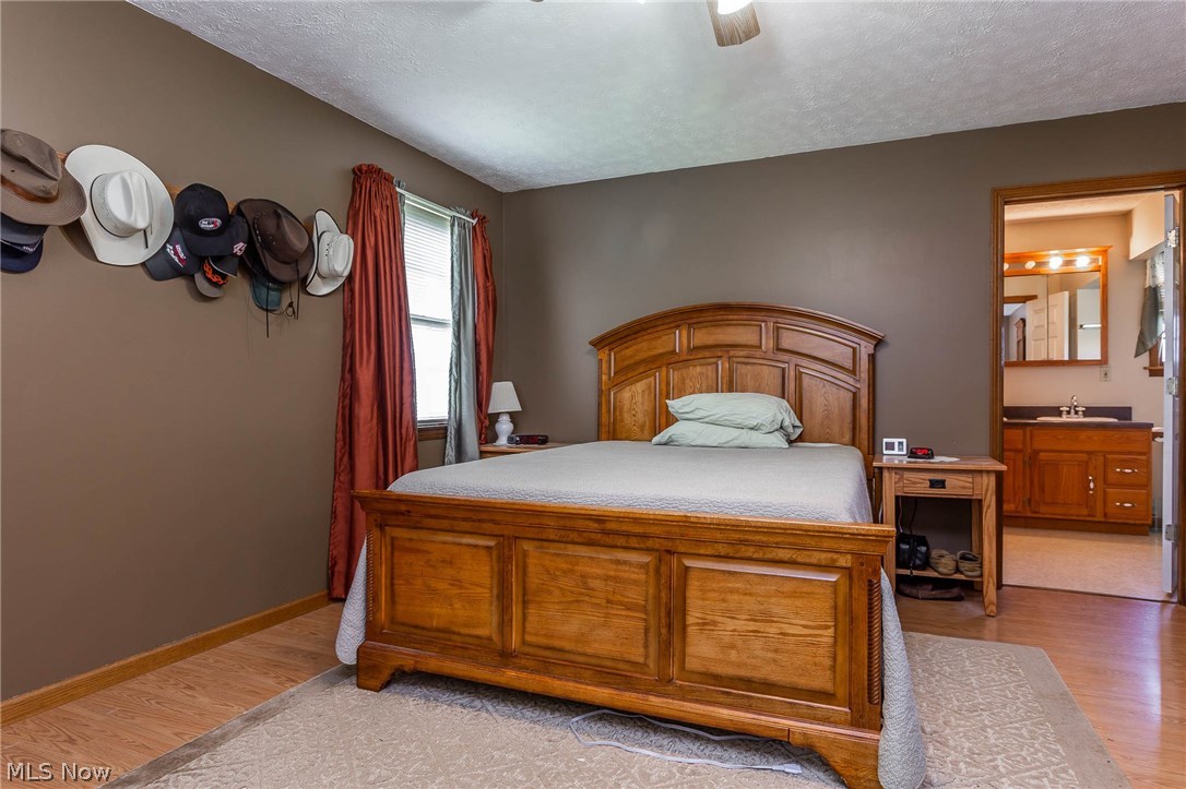 60 Vesta Road Wakeman, OH 44889 - Photo 23 of 34 Gallery Image 23
