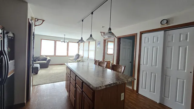 $250,000 | 721 Merkey Road West, Manistee, MI 49660