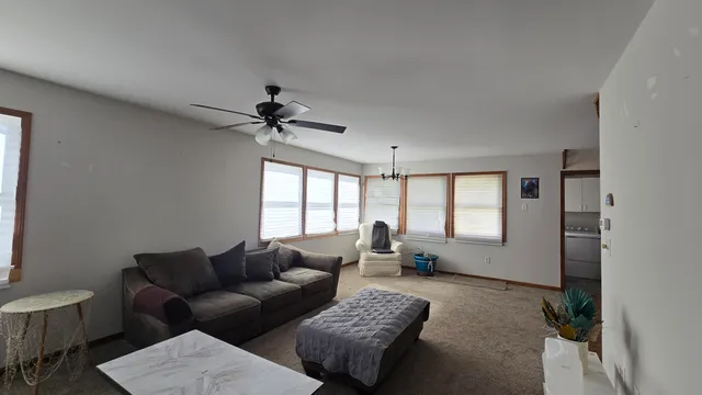 $250,000 | 721 Merkey Road West, Manistee, MI 49660