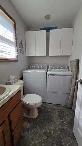 $250,000 | 721 Merkey Road West, Manistee, MI 49660