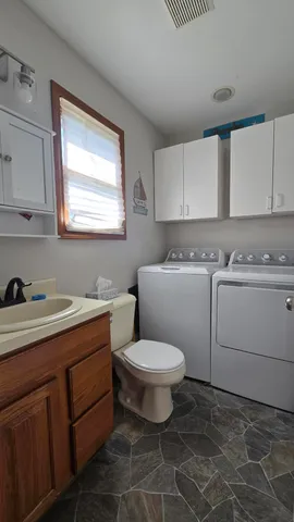 $250,000 | 721 Merkey Road West, Manistee, MI 49660