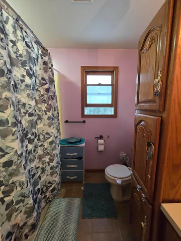 $250,000 | 721 Merkey Road West, Manistee, MI 49660