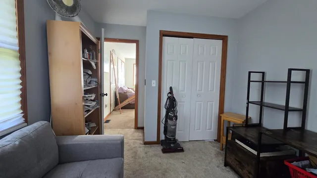 $250,000 | 721 Merkey Road West, Manistee, MI 49660