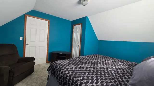 $250,000 | 721 Merkey Road West, Manistee, MI 49660