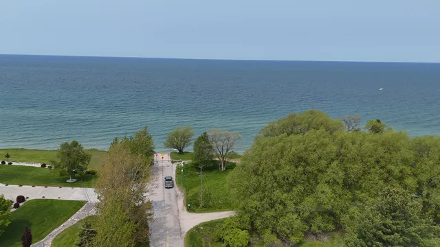 $250,000 | 721 Merkey Road West, Manistee, MI 49660