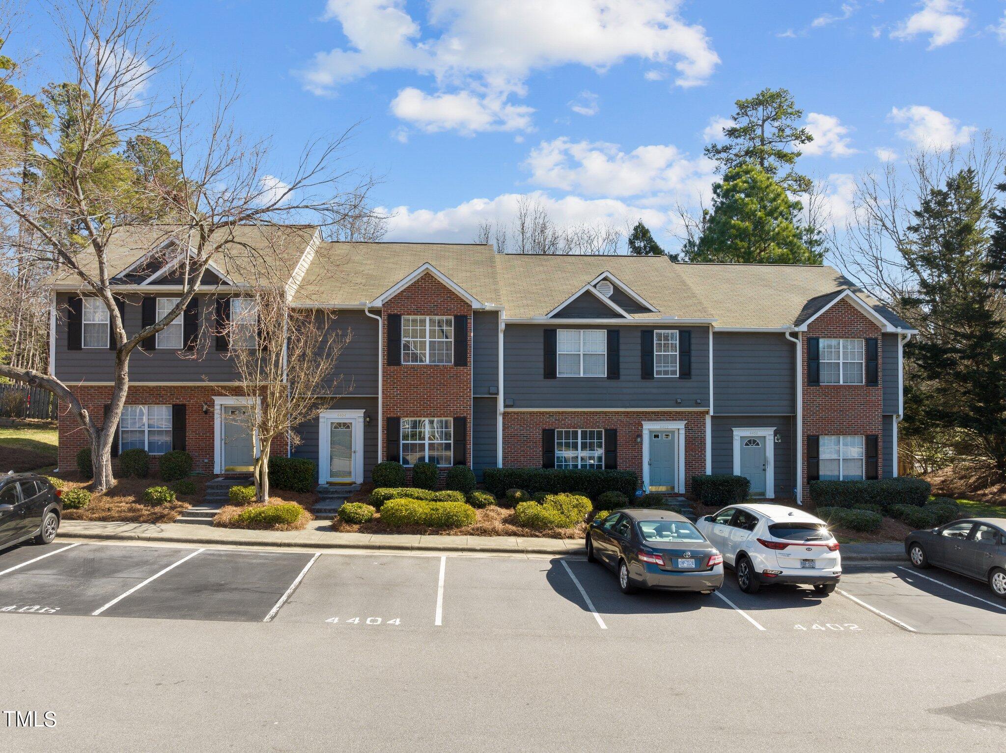 2-web-or-mls-DJI_0265