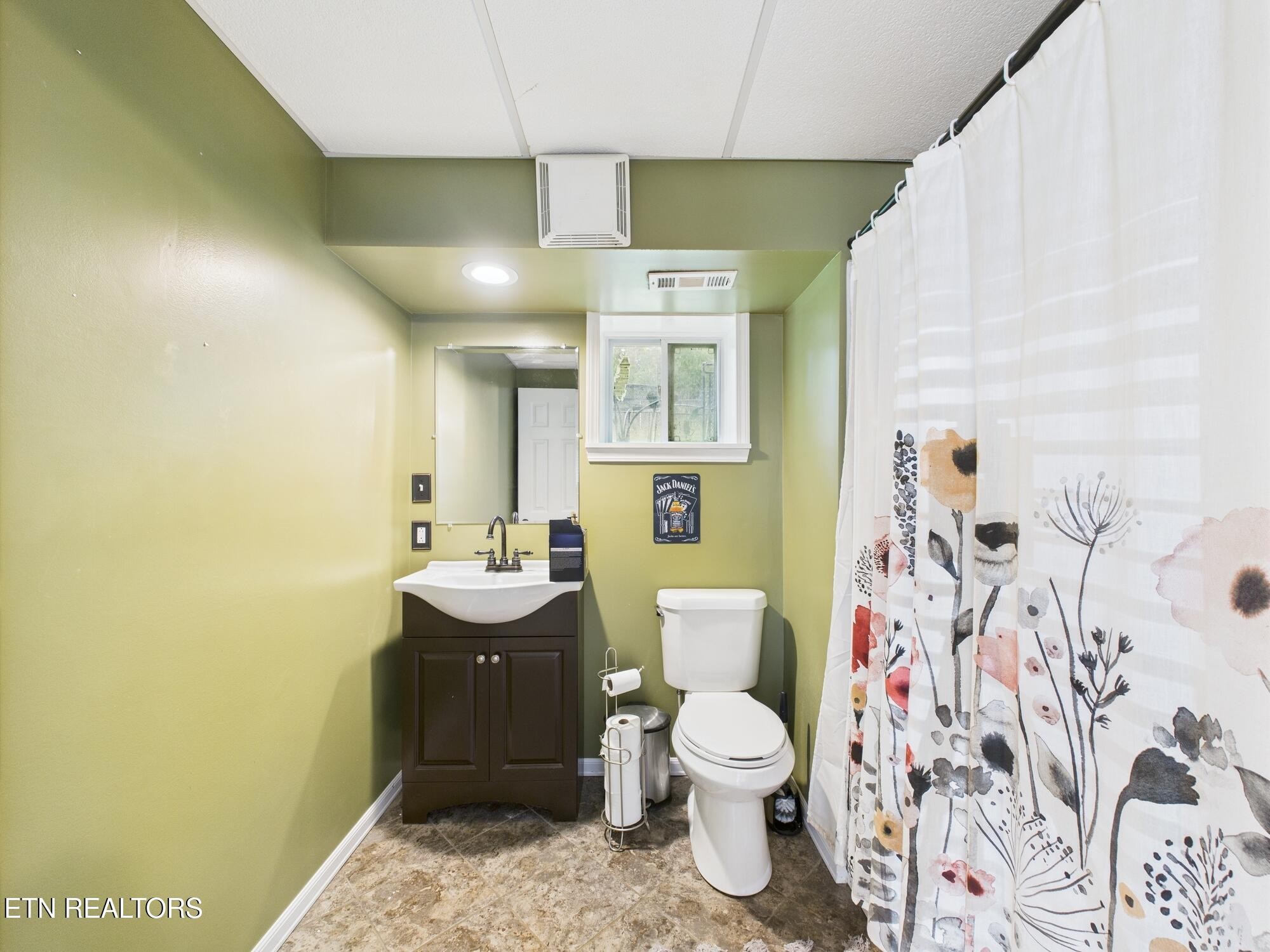 4425 Deerfield Road Knoxville, TN 37921 - Photo 22 of 25