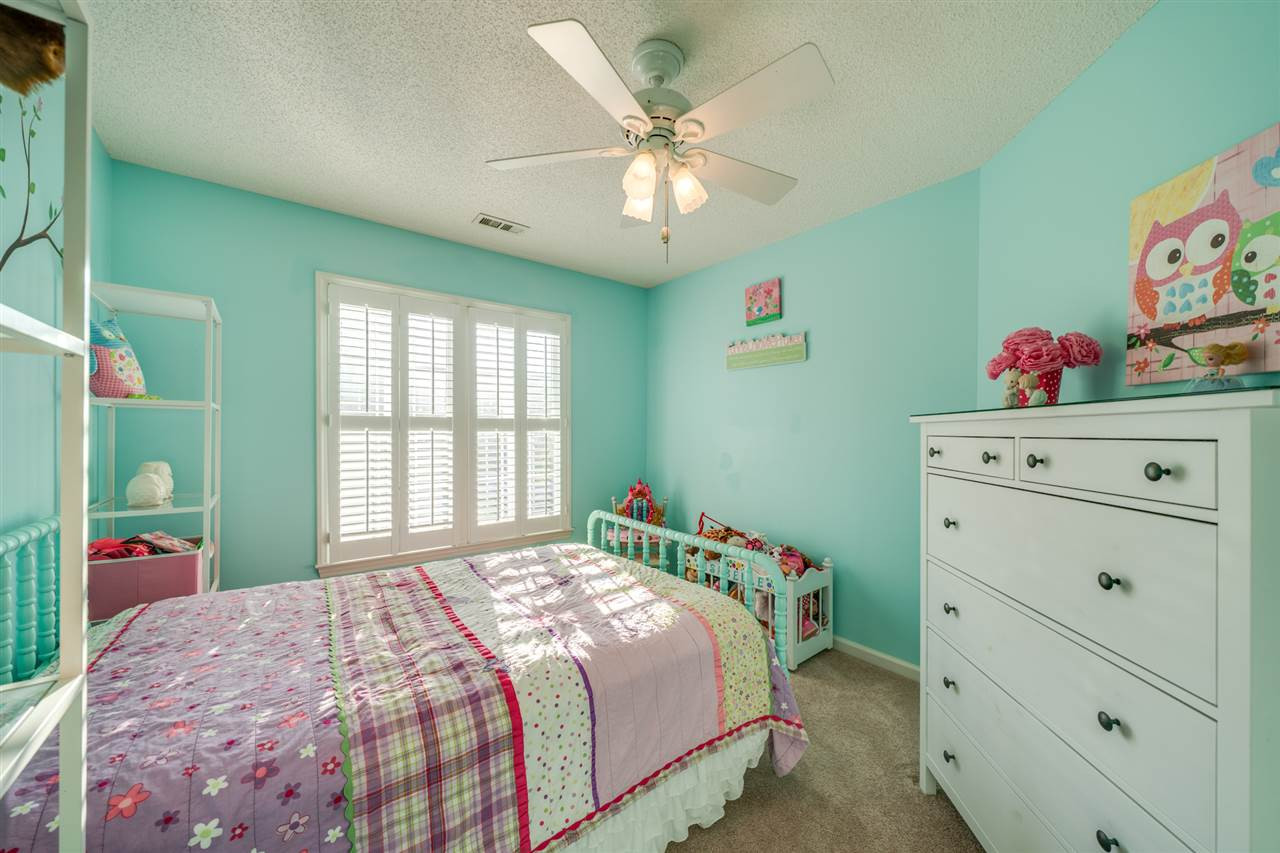 5224 Calverton Drive Raleigh, NC 27613 - Photo 25 of 30 Photo 25