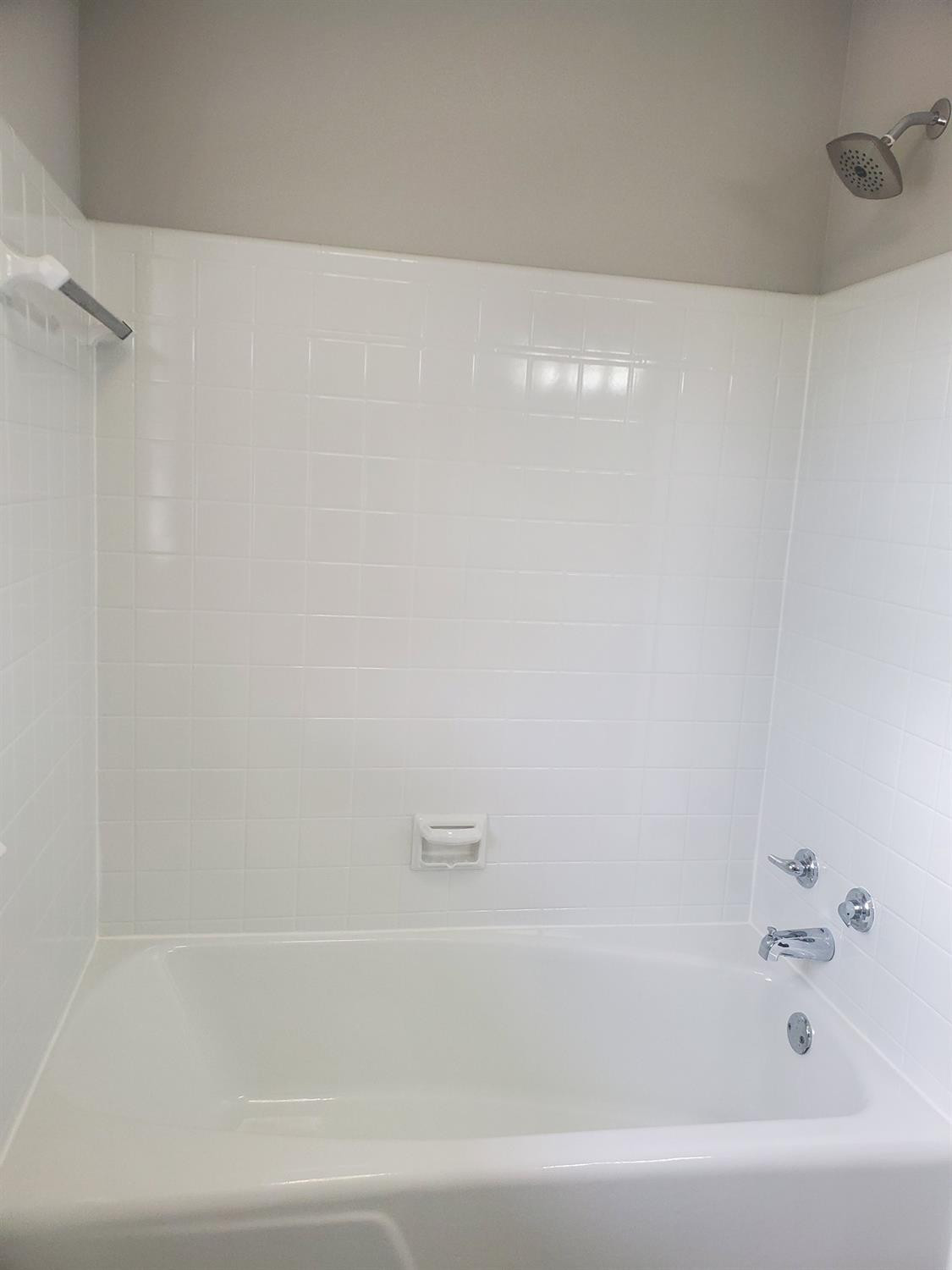 812 Raven Road Lexington, KY 40502 - Photo 17 of 31 Photo 17