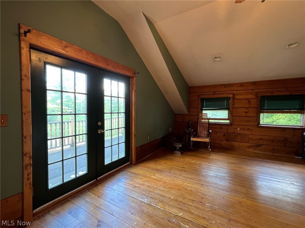 14720 Stone Road Newbury, OH 44065 - Photo 19 of 35 Gallery Image 19