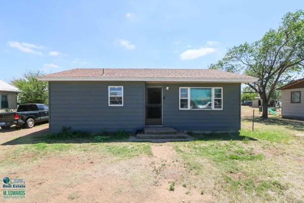 $69,000 | 709 West Ross Street, Floydada, TX 79235