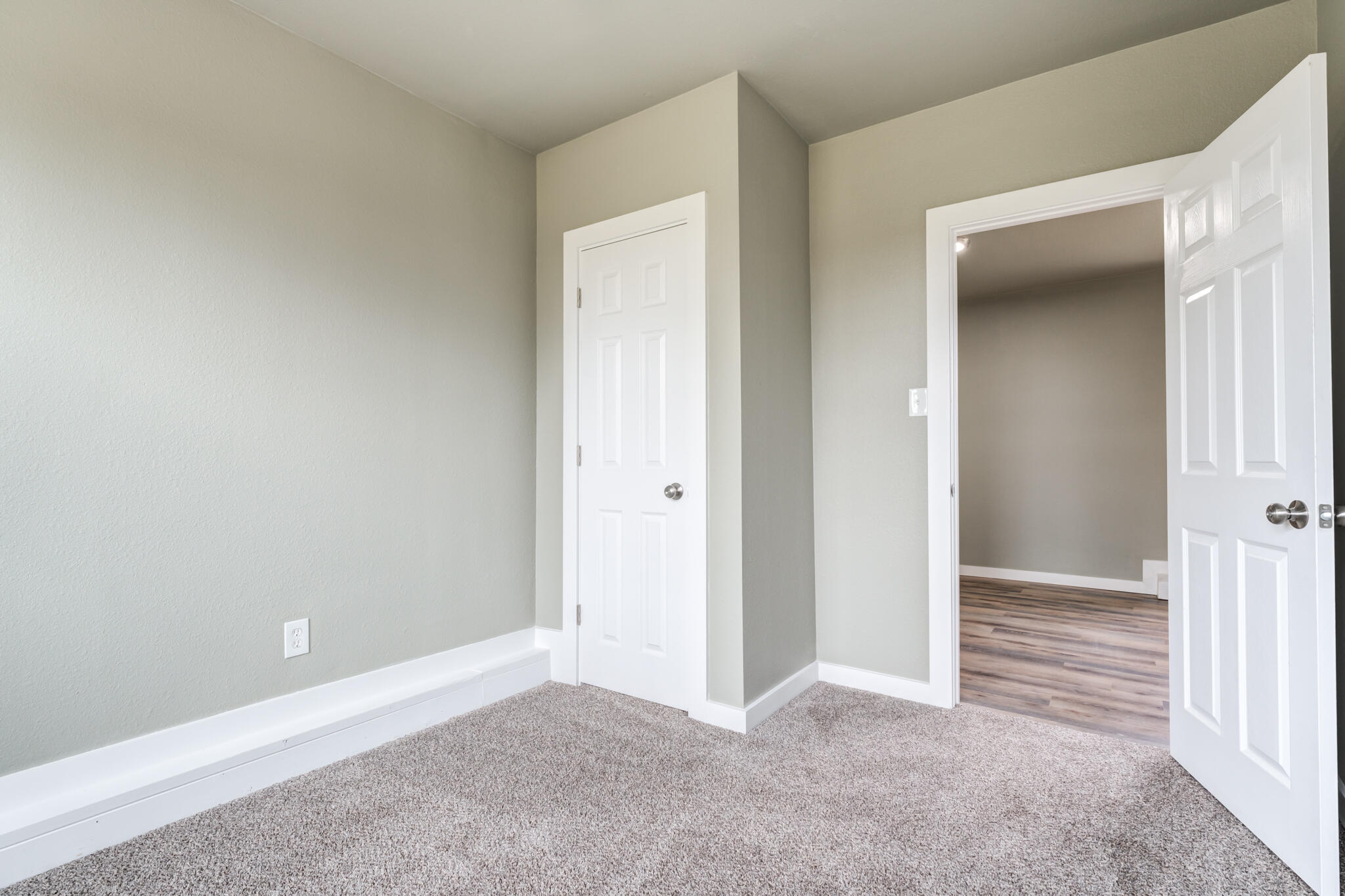 918 East Rice Street Lubbock, TX 79403 - Photo 11 of 20 DSC09172_3_4