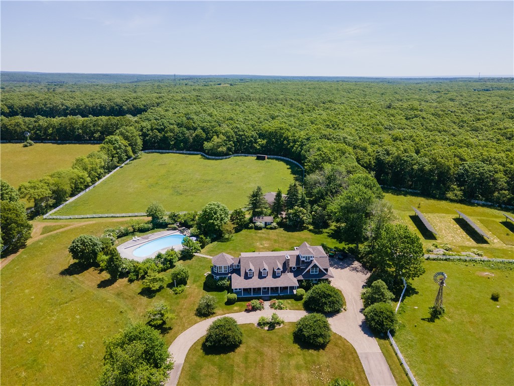 9E Bradford Road Westerly, RI 02808 - Photo 20 of 49 Your Personal Oasis