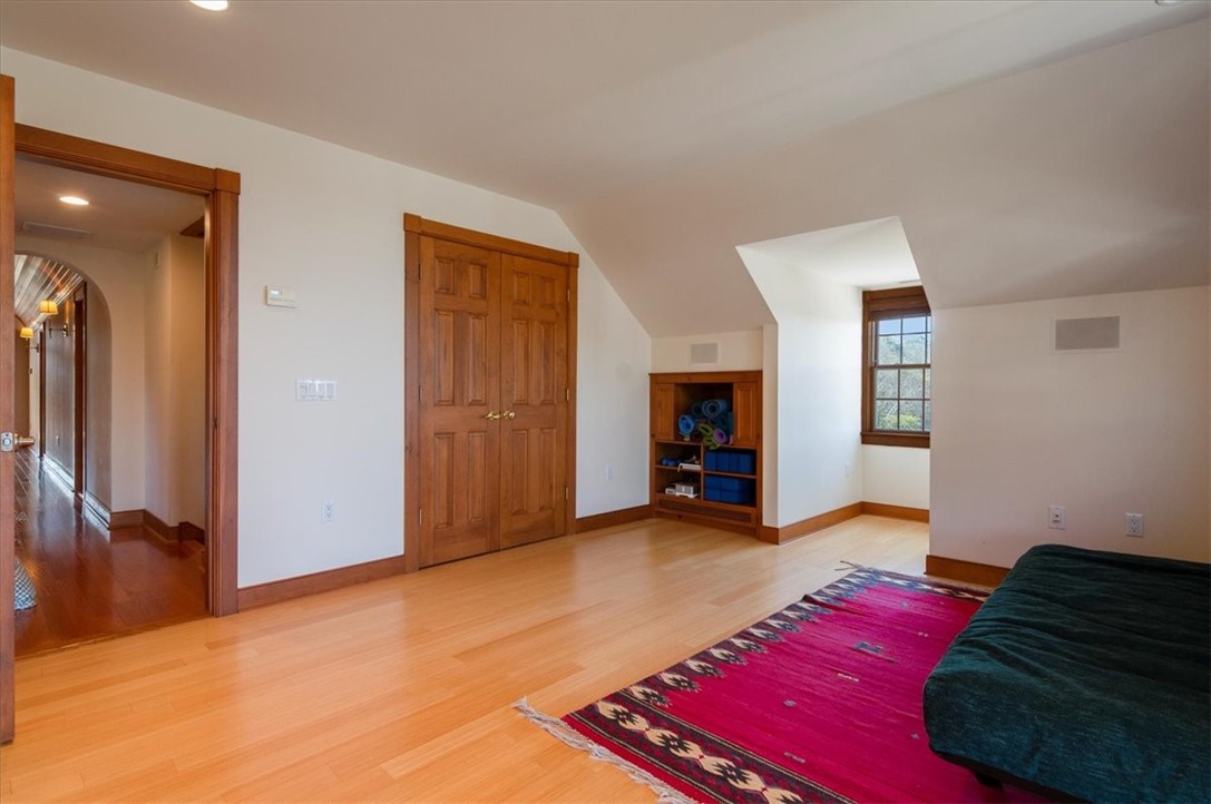 9E Bradford Road Westerly, RI 02808 - Photo 28 of 49 Yoga Room Entrance