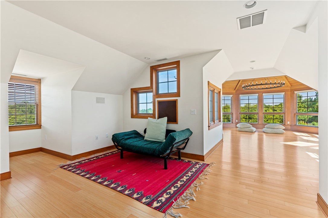 9E Bradford Road Westerly, RI 02808 - Photo 29 of 49 Yoga Room