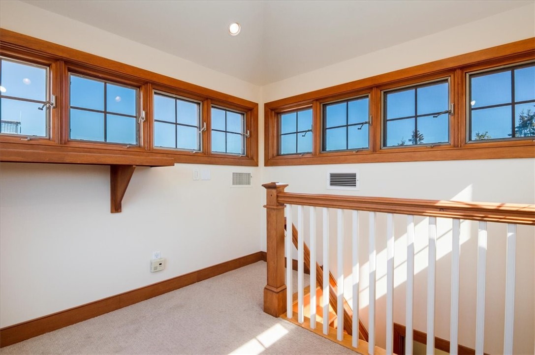 9E Bradford Road Westerly, RI 02808 - Photo 35 of 49 Observatory Above Primary Bedroom
