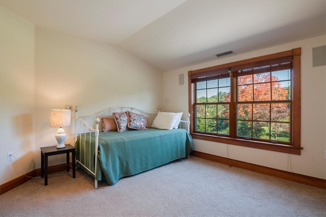 9E Bradford Road Westerly, RI 02808 - Photo 36 of 49 Bedroom or Office