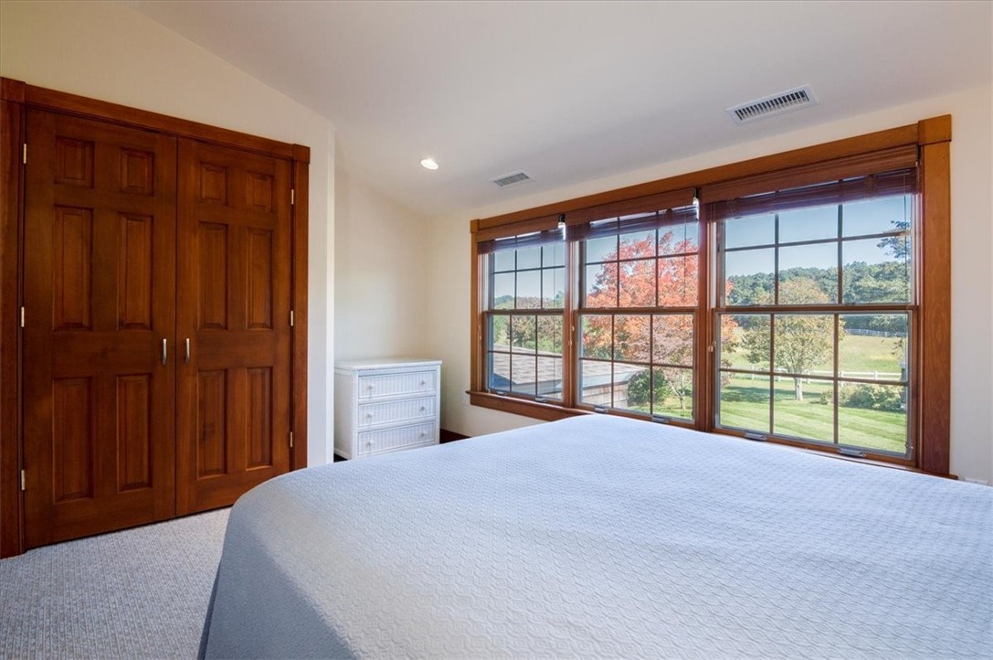9E Bradford Road Westerly, RI 02808 - Photo 40 of 49 Bedroom