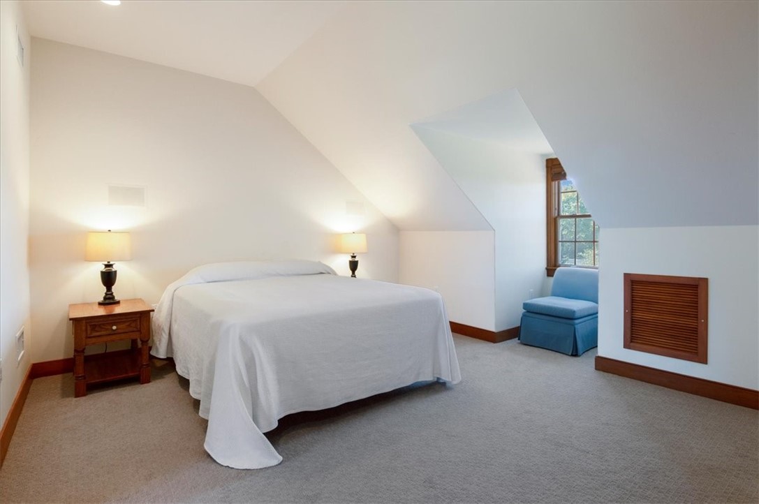 9E Bradford Road Westerly, RI 02808 - Photo 41 of 49 Bedroom or Media Room