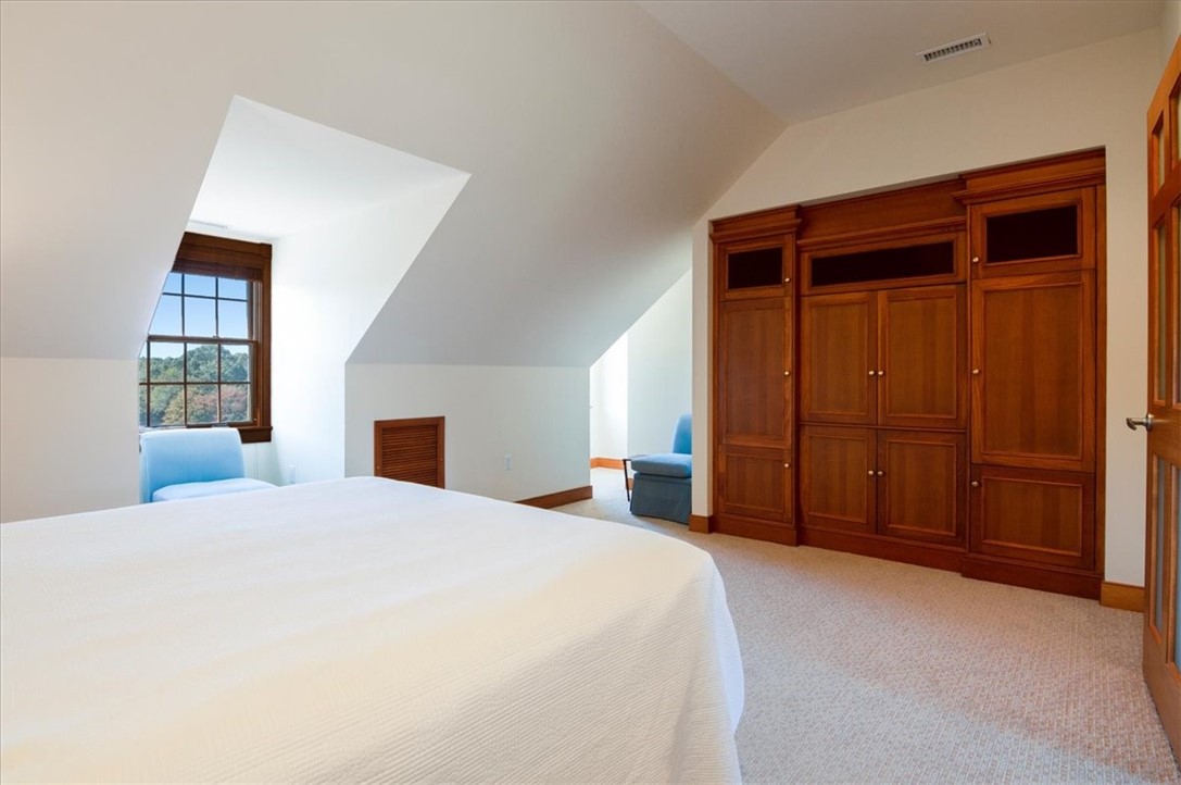 9E Bradford Road Westerly, RI 02808 - Photo 42 of 49 Bedroom or Media Room