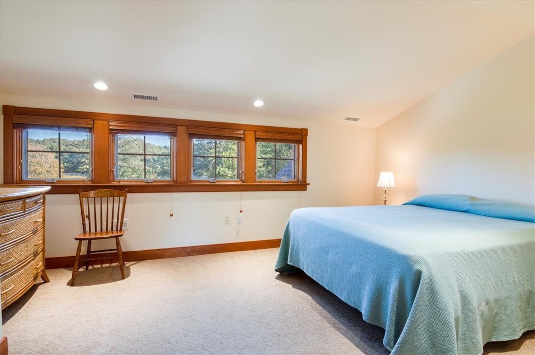9E Bradford Road Westerly, RI 02808 - Photo 43 of 49 Bedroom