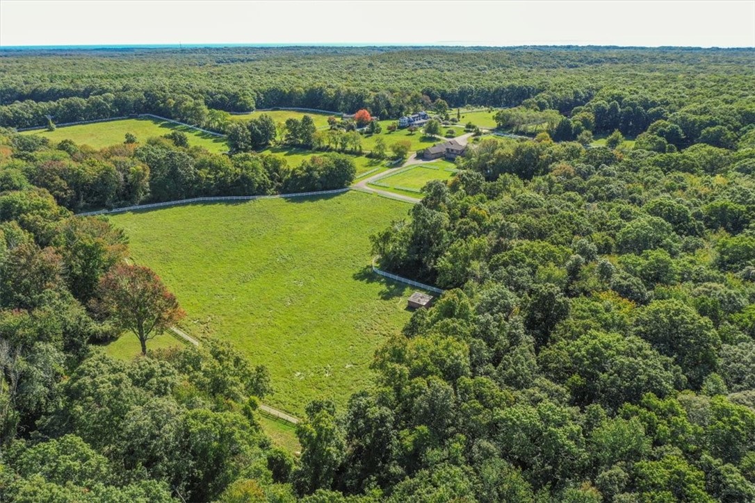 9E Bradford Road Westerly, RI 02808 - Photo 44 of 49 Property Surrounded by 1,300 acres of Conservation Land