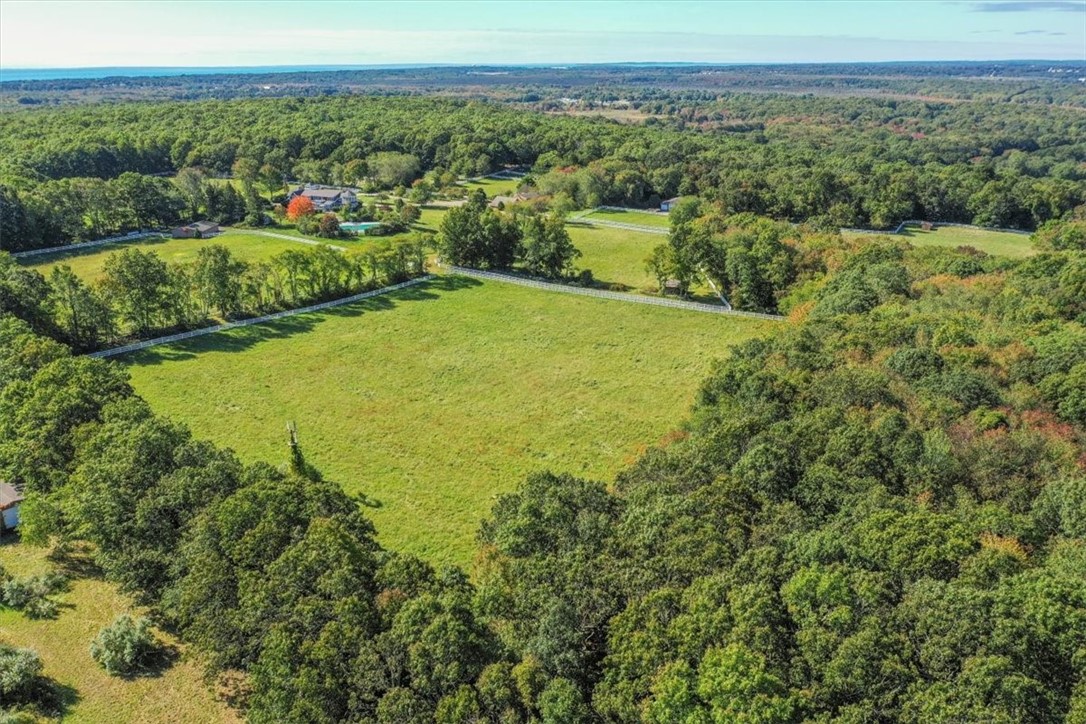 9E Bradford Road Westerly, RI 02808 - Photo 47 of 49