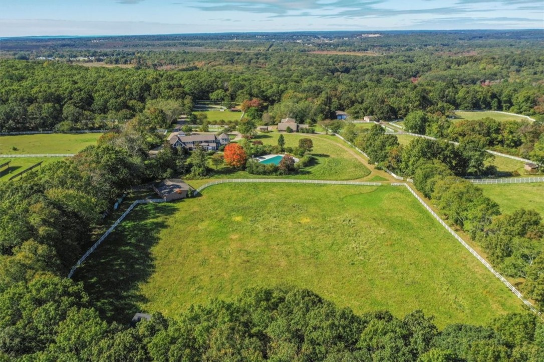 9E Bradford Road Westerly, RI 02808 - Photo 48 of 49