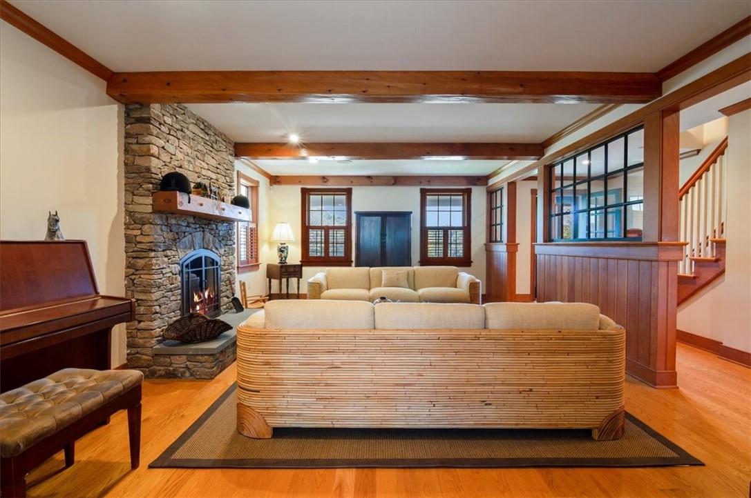 9E Bradford Road Westerly, RI 02808 - Photo 9 of 49