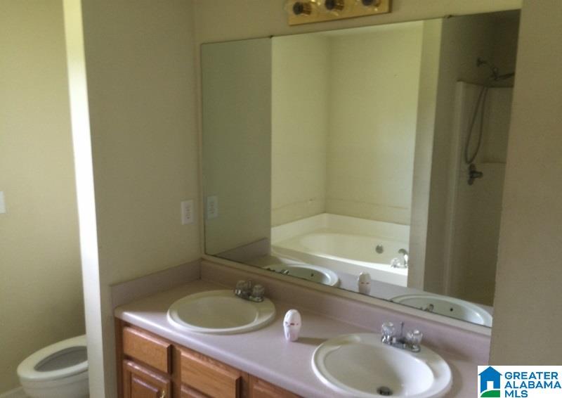 1185 County Road 151 Jemison, AL 35085 - Photo 11 of 15