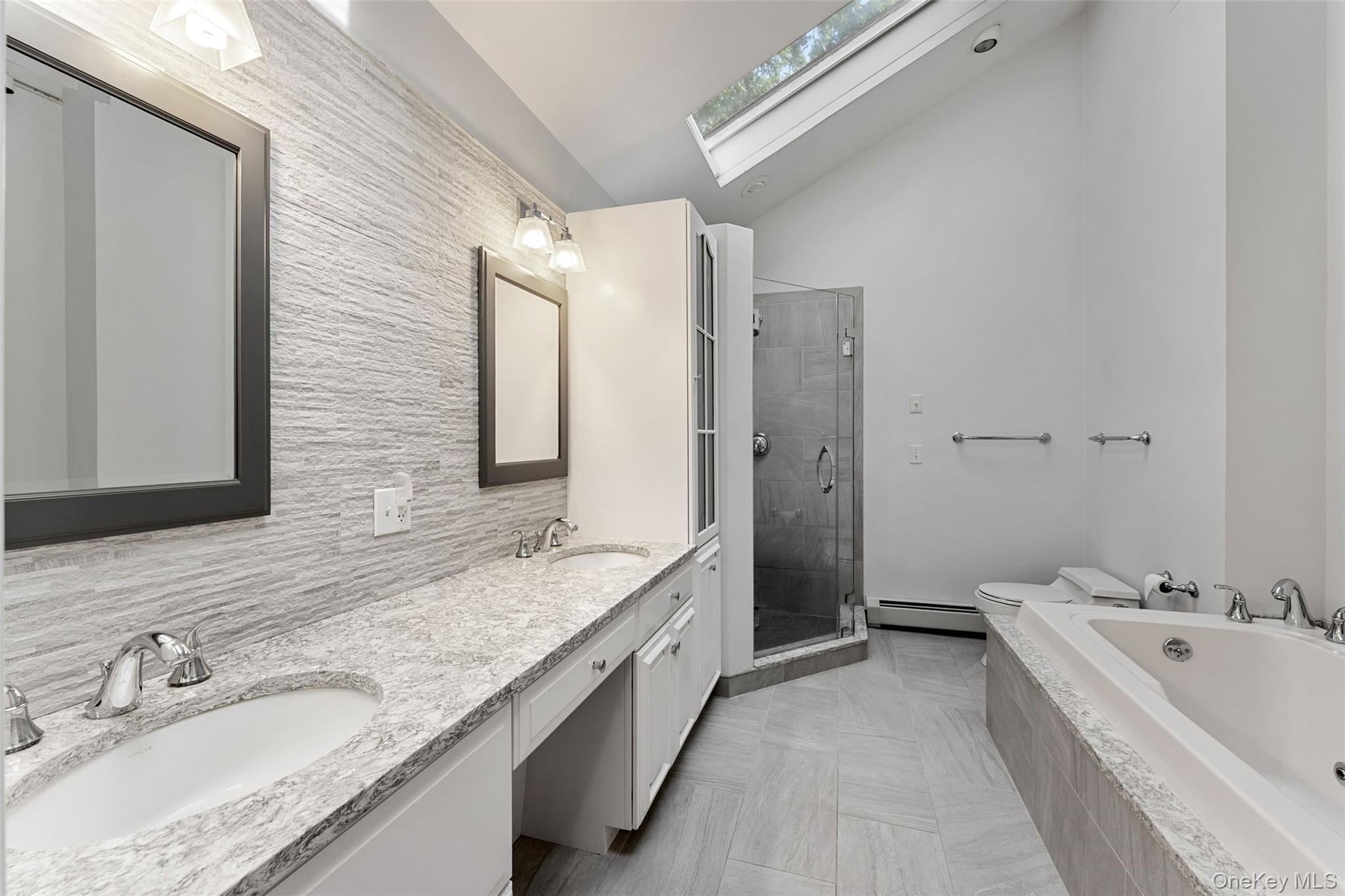 12 Lyons Road Armonk, NY 10504 - Photo 14 of 22 Gallery Image 14