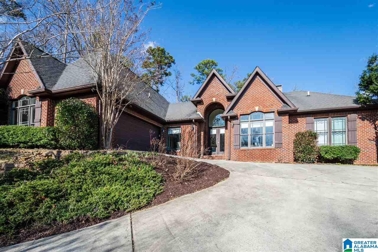 3553 Branch Mill Road Birmingham, AL 35223 - Photo 34 of 34