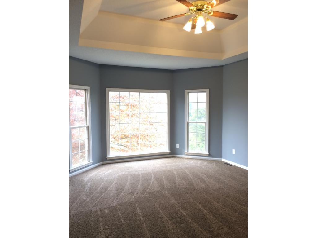 248 Union Church Road Jonesborough, TN 37659 - Photo 20 of 36 Master Bedroom