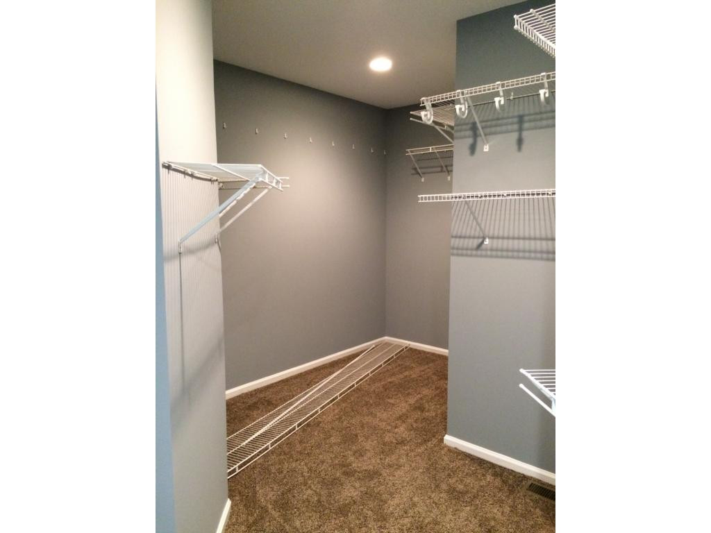 248 Union Church Road Jonesborough, TN 37659 - Photo 25 of 36 Master Closet