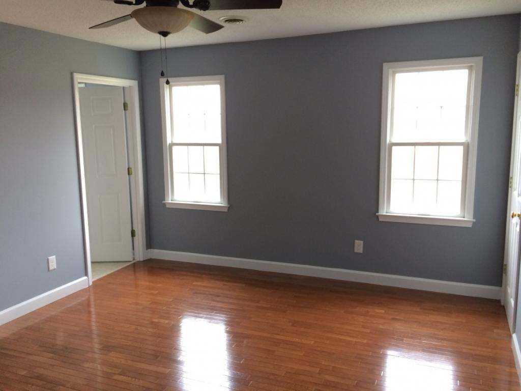 248 Union Church Road Jonesborough, TN 37659 - Photo 29 of 36 3rd bedroom