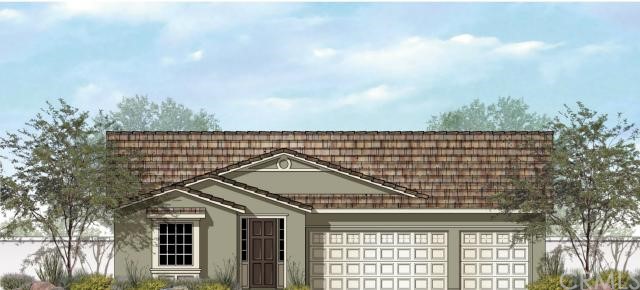 4332 Falconer Drive Riverside, CA 92505 - Photo 1 of 1