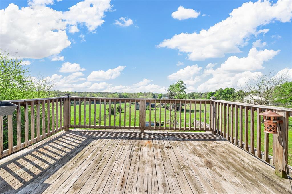 16426 Farm To Market Rd 1778  