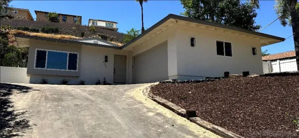 $799,000 | 8740 Vanguard Place, Lakeside, CA 92040