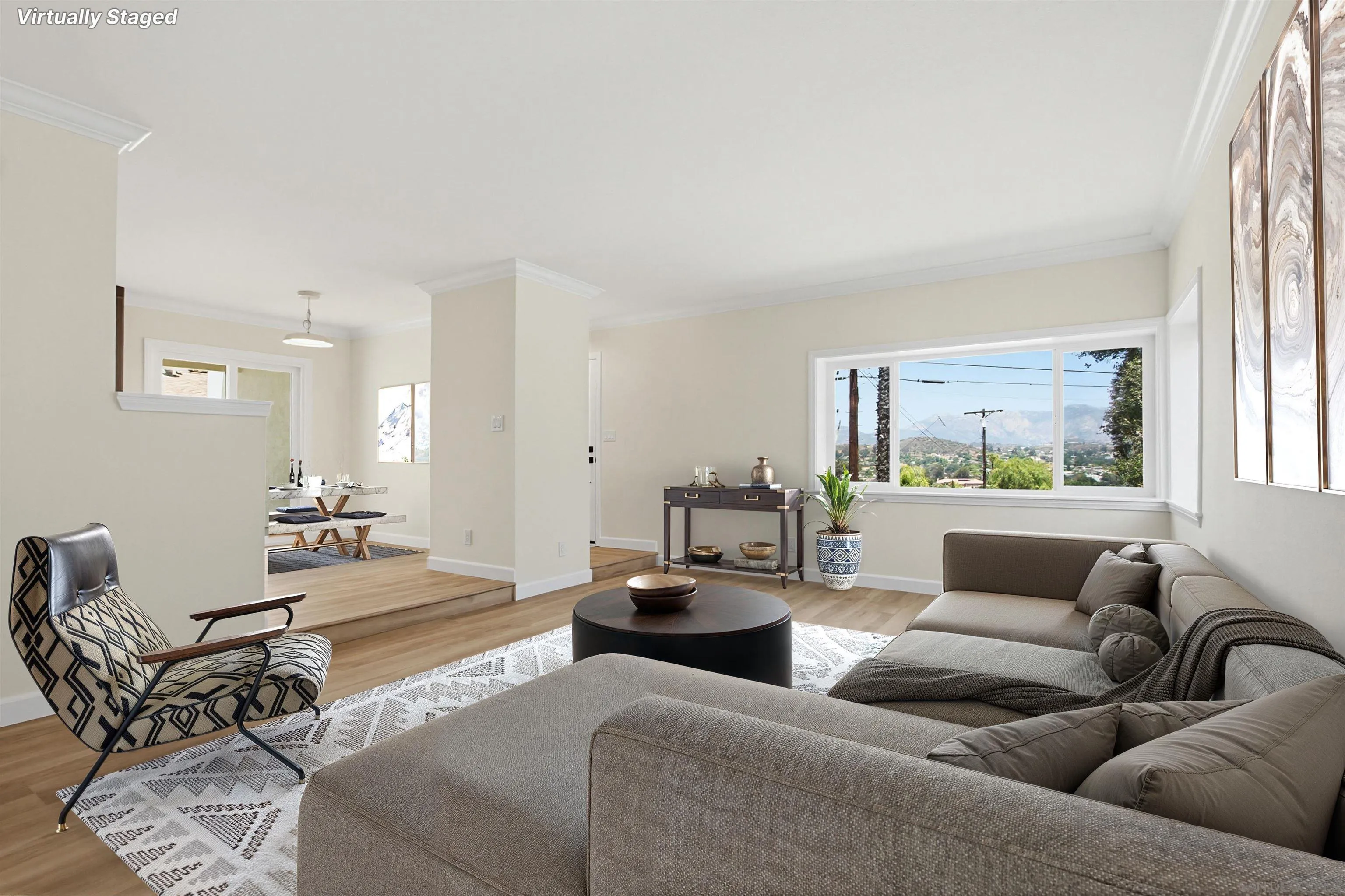 8740 Vanguard Place Lakeside, CA 92040 - Photo 11 of 44 Digitally Altered. Original Image (https://zimg.paragon.ice.com/ParagonImages/Property/PA/SDMLS/260010204/11/120/90/44bc37483c80f4d146df50d4496c7441/3/e6ee18f704b087a05f209b99634ce331/260010204-eeec6564-4e4b-4f01-b4fe-c98259a4301a.JPG)