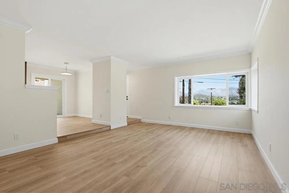 8740 Vanguard Place Lakeside, CA 92040 - Photo 12 of 44