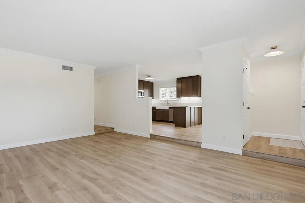 8740 Vanguard Place Lakeside, CA 92040 - Photo 13 of 44