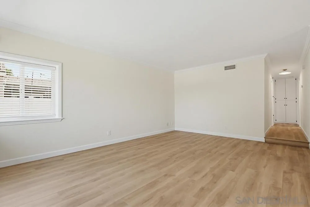 8740 Vanguard Place Lakeside, CA 92040 - Photo 14 of 44
