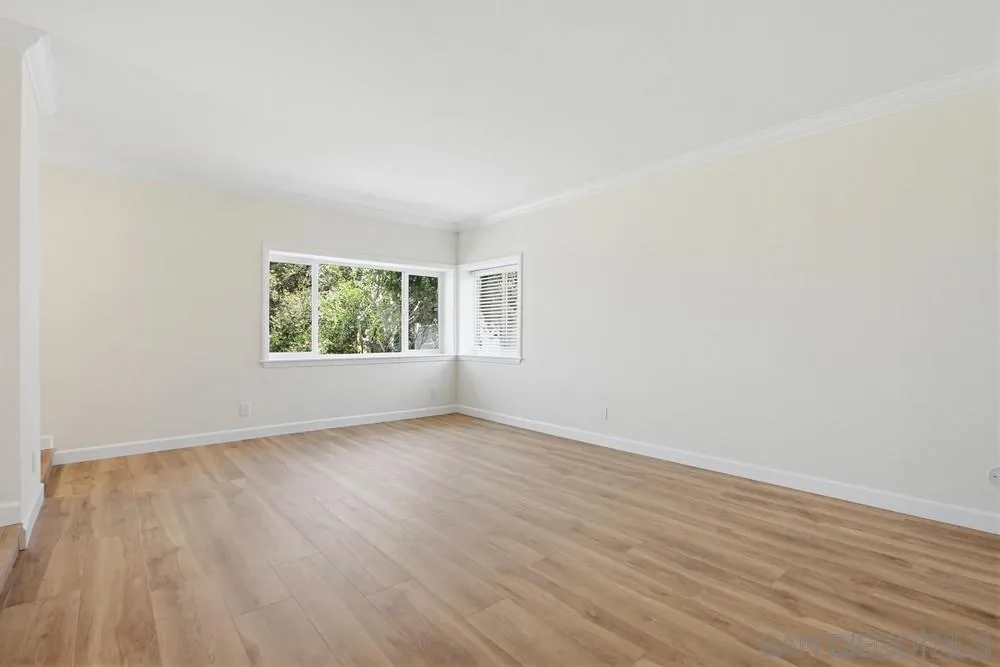 8740 Vanguard Place Lakeside, CA 92040 - Photo 15 of 44