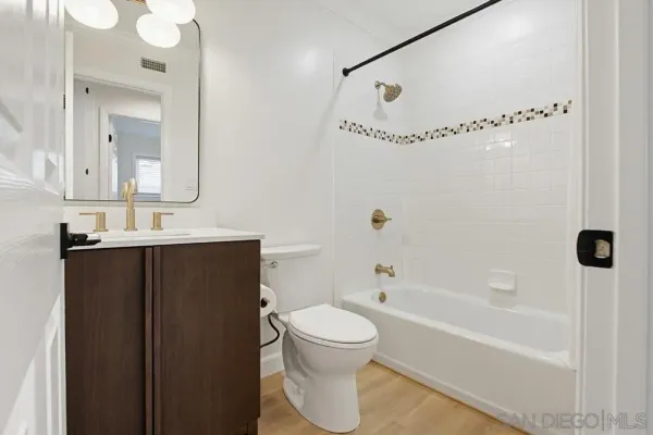 $799,000 | 8740 Vanguard Place, Lakeside, CA 92040