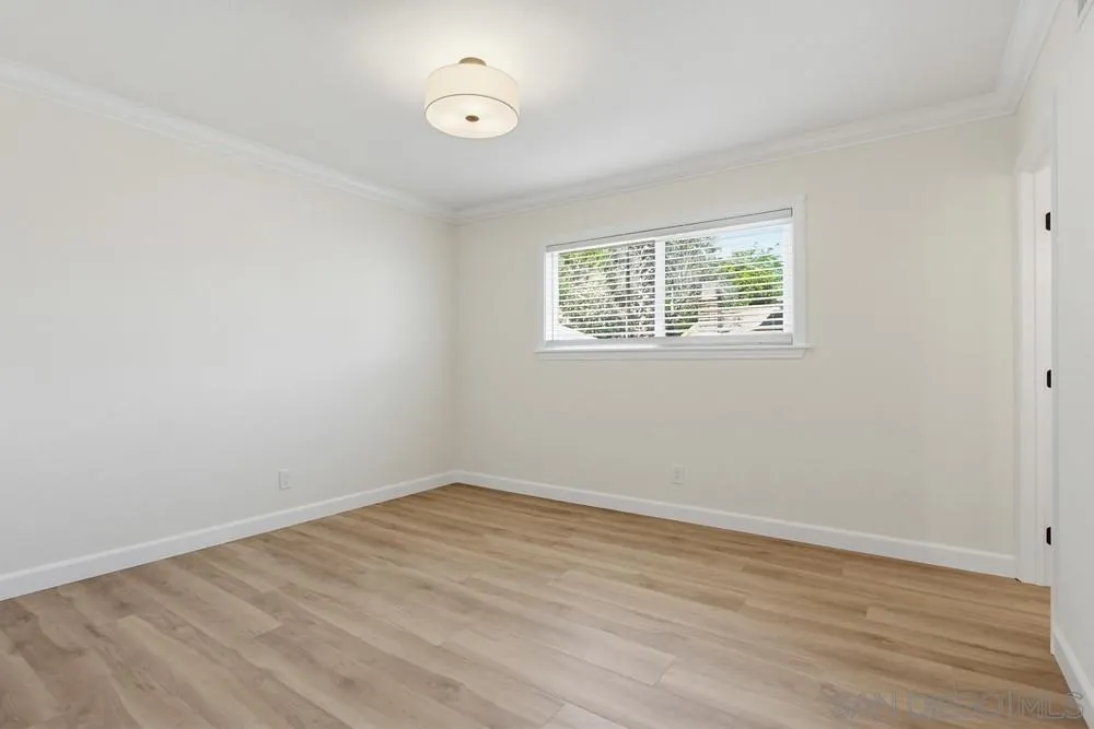 8740 Vanguard Place Lakeside, CA 92040 - Photo 18 of 44