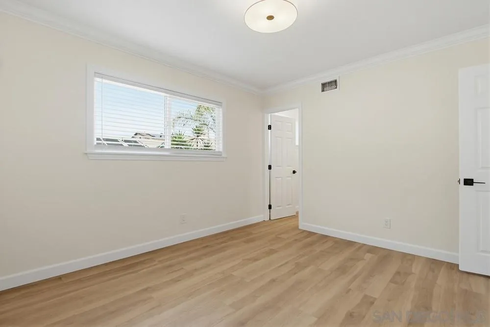 8740 Vanguard Place Lakeside, CA 92040 - Photo 19 of 44