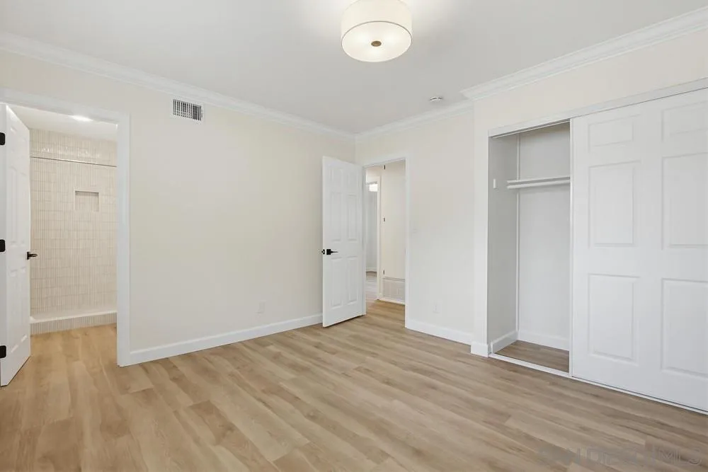 8740 Vanguard Place Lakeside, CA 92040 - Photo 20 of 44
