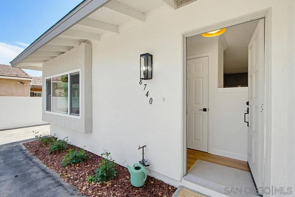 8740 Vanguard Place Lakeside, CA 92040 - Photo 2 of 44